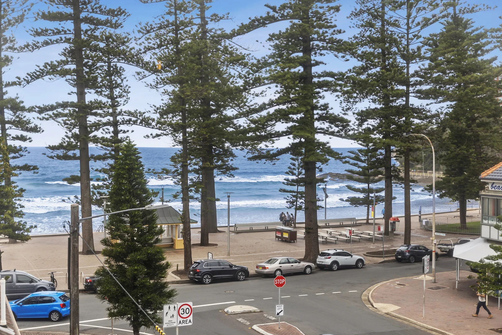 Additional image 2 of 5/31 Victoria Parade, Manly NSW 2095