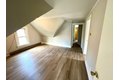 Additional image 19 of 48 Acushnet Ave, Springfield, MA, 01105