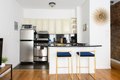 Additional image 7 of 233 E 26th St Unit 1021856P, New York, NY, 10010