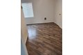 Additional image 4 of 908 15th St Apt 4, Bremerton, WA, 98337