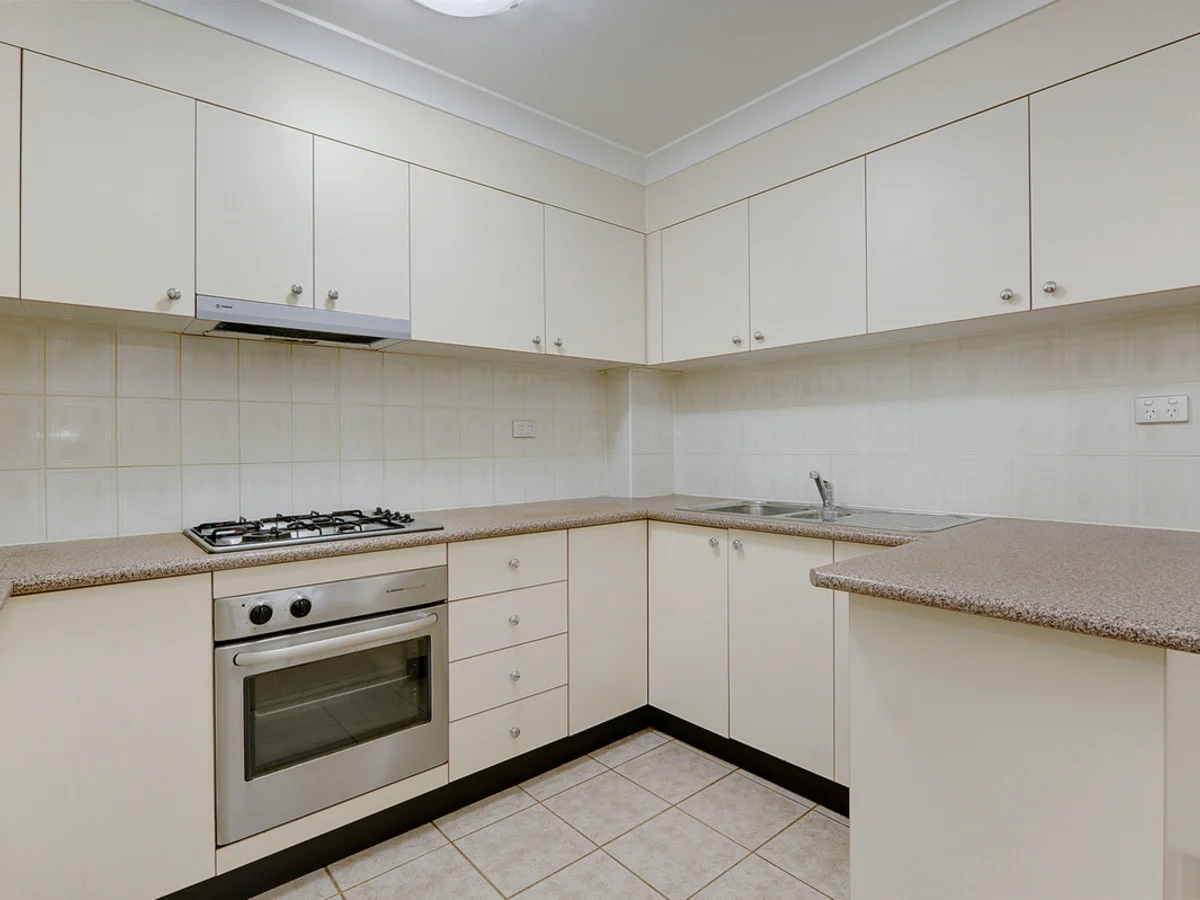 Additional image 4 of 4/9-15 May Street, Hornsby NSW 2077