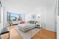 Additional image 8 of 45 River Dr S Apt 3204, Jersey City, NJ, 07310