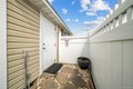 Additional image 32 of 261 N 6th St, Bethpage, NY, 11714