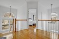 Additional image 47 of 801 Linslade St, Gaithersburg, MD, 20878