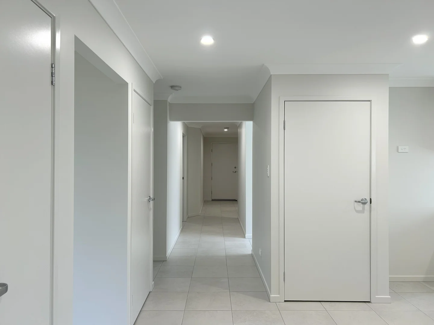 Additional image 5 of 5 Maddox Street, Logan Reserve QLD 4133