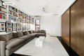 Additional image 5 of 250 W 82nd St Apt 73, New York, NY, 10024