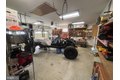 Additional image 52 of 46 Maplewood Ave, Carneys Point, NJ, 08069