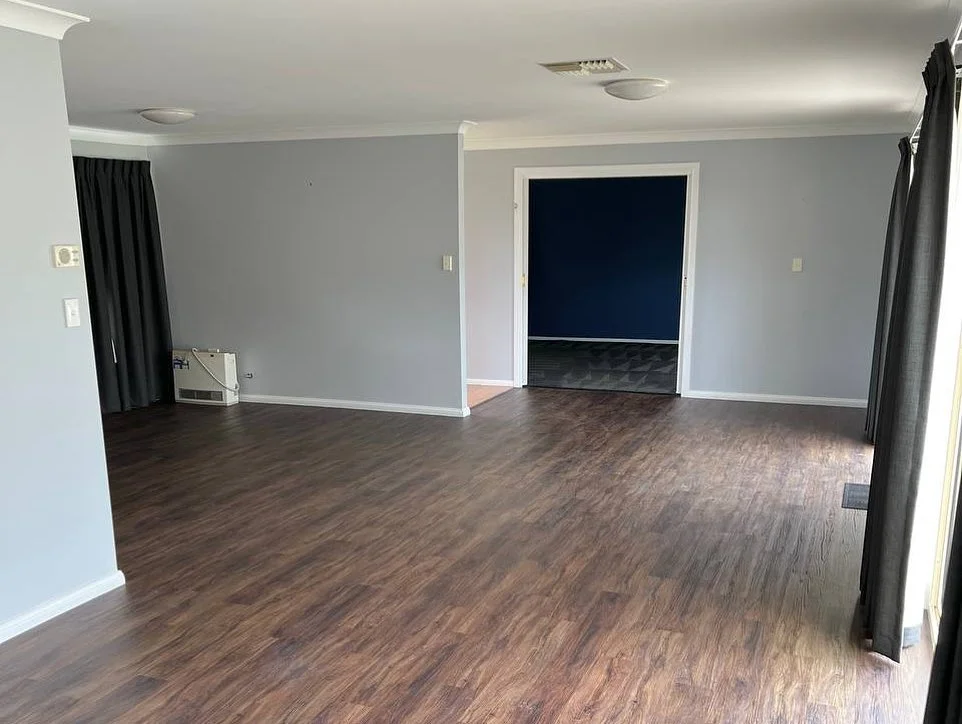 Additional image 3 of 9 Harvester Avenue, West Wyalong NSW 2671