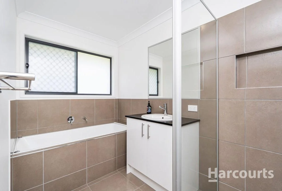 Additional image 12 of 11 Abode Way, Kawungan QLD 4655