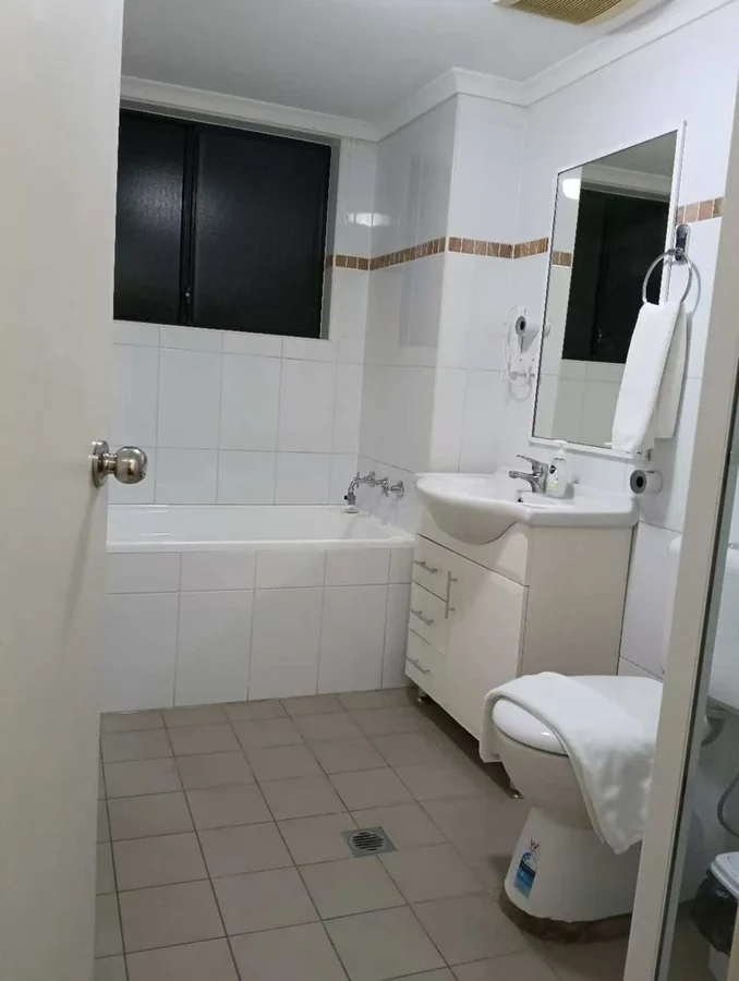 Additional image 15 of 39/68-70 Courallie Avenue, Homebush West NSW 2140