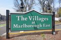 Additional image 2 of 54 Westminster Dr Unit 54, Marlborough, MA, 01754