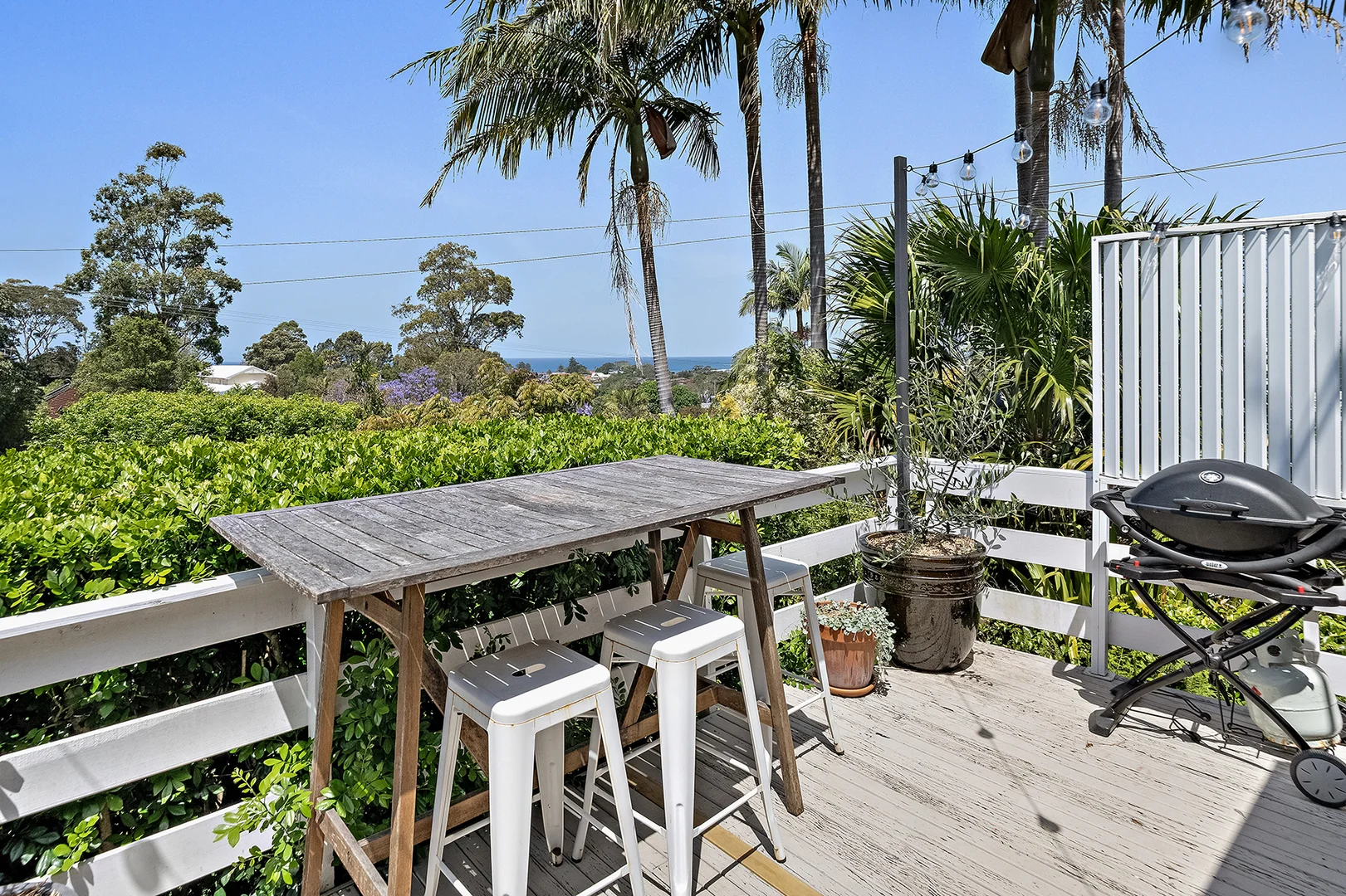 Additional image 17 of 6 Mason Street, Thirroul NSW 2515