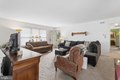 Additional image 5 of 1015-B Scotswood Ct, Mount Laurel, NJ, 08054