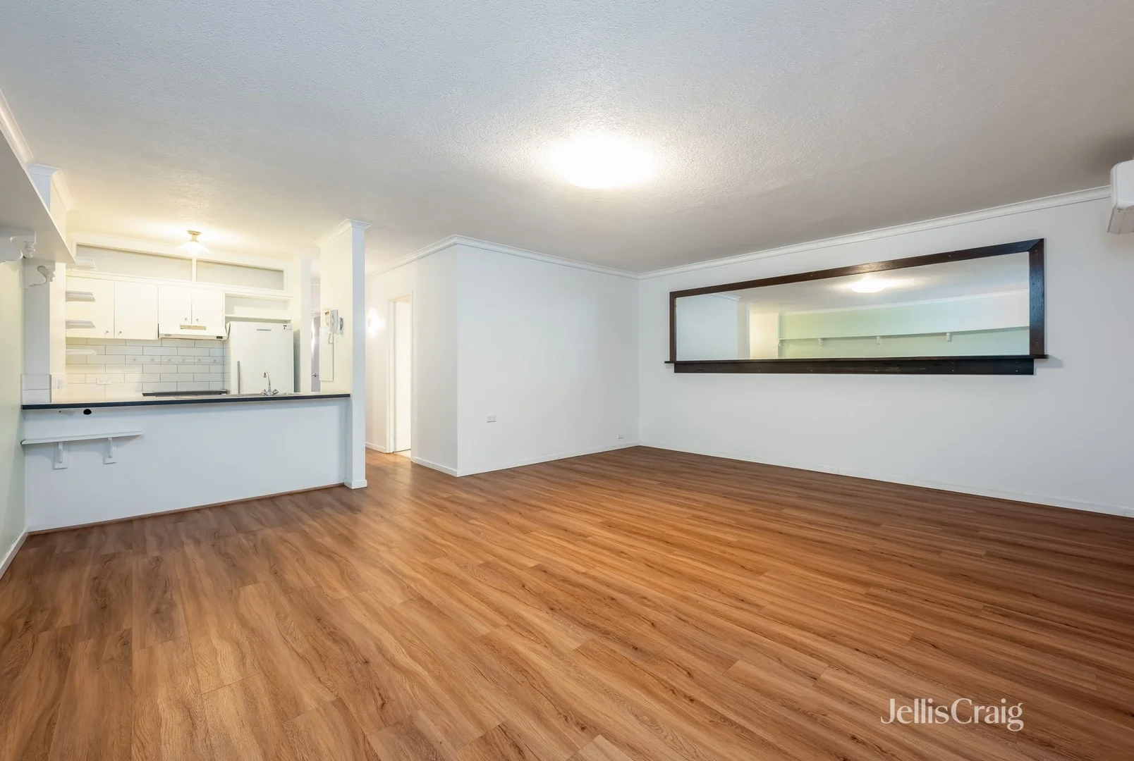 17/16 Nicholson Street, Fitzroy North VIC 3068