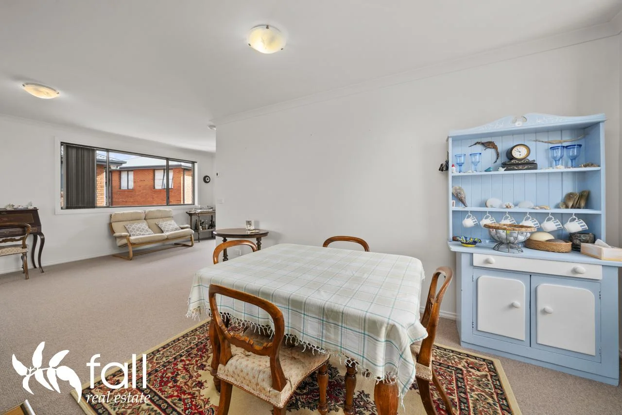 Additional image 6 of 6/76 Pennington Drive, Sorell TAS 7172