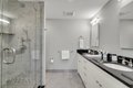 Additional image 35 of 9 Freemont St, Lexington, MA, 02421