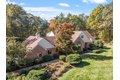 Additional image 2 of 24 Long Hl, Boxford, MA, 01921