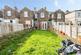 Additional image 14 of Green Street, Eastbourne