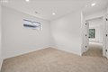 Additional image 25 of 5008 NE 113th Loop, Vancouver, WA, 98686
