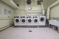 Additional image 19 of 99-35 59th Ave Unit 4E, Corona, NY, 11368