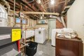 Additional image 23 of 15 Donald Pl, Elizabeth City, NJ, 07208