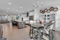Additional image 12 of 288 Alluvium Dr, Laurel, MD, 20724