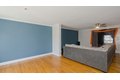 Additional image 6 of 31 Acrebrook Rd, Springfield, MA, 01129