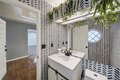 Additional image 16 of 322 Garfield Ave, Liverpool, NY, 13088