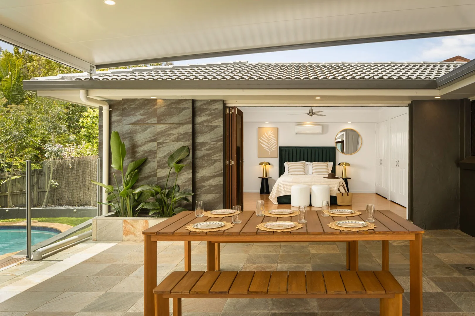 Additional image 11 of 31 San Mateo Blvd, Ashmore QLD 4214