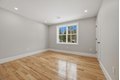 Additional image 26 of 6 Eleanor Rd, Walpole, MA, 02081