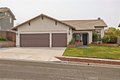 Additional image 2 of 3324 Eagle Crest Dr, Corona, CA, 92881
