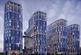 Additional image 2 of at The Gateway, L3, The Gateway, Liverpool Business District L3