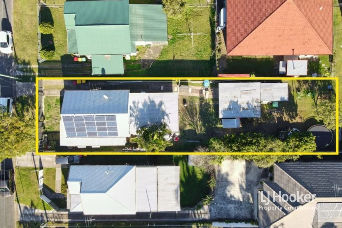 Additional image 12 of 169 Normanhurst Road, Boondall QLD 4034