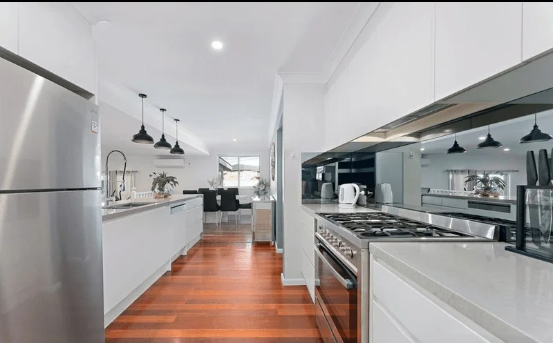Additional image 2 of 3 Noelene Street, Fairfield West NSW 2165