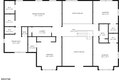 Additional image 41 of 79 Park Pl, Watchung, NJ, 07069