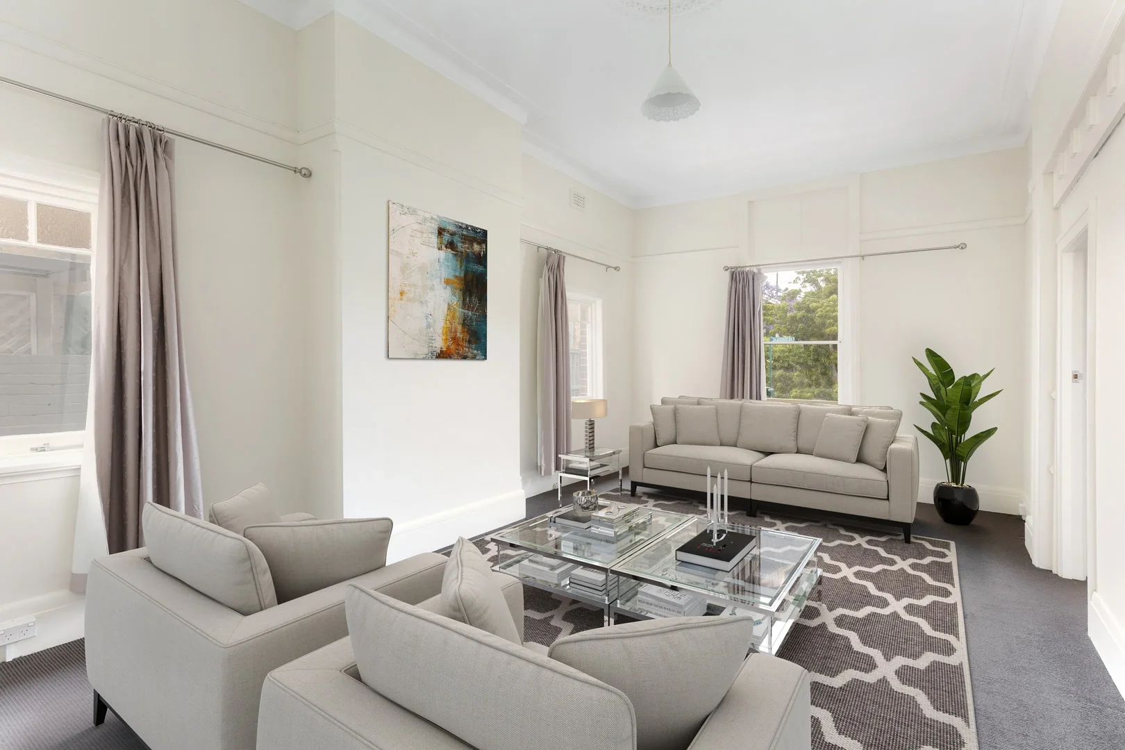 36 Fairy Bower Road, Manly NSW 2095