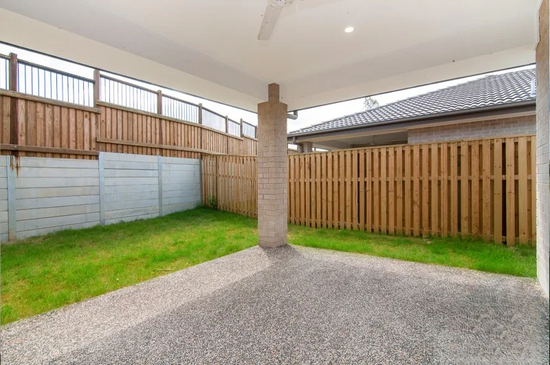 Additional image 4 of 1/24 Stormbird St, Redbank Plains QLD 4301