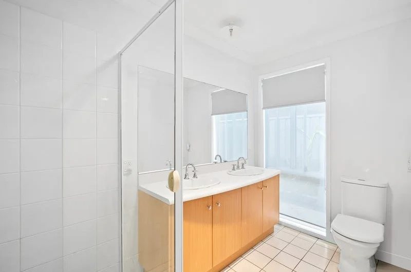 Additional image 11 of 49 Birch Drive, Hamlyn Terrace NSW 2259