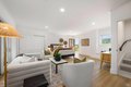 Additional image 41 of 33 Acorn Way, Kentfield, CA, 94904