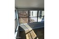 Additional image 3 of 3472 Carman Rd, Schenectady, NY, 12303