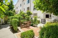 Additional image 39 of 15920 Pomona Rincon Rd, Chino Hills, CA, 91709