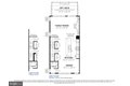 Additional image 73 of 288 Alluvium Dr, Laurel, MD, 20724
