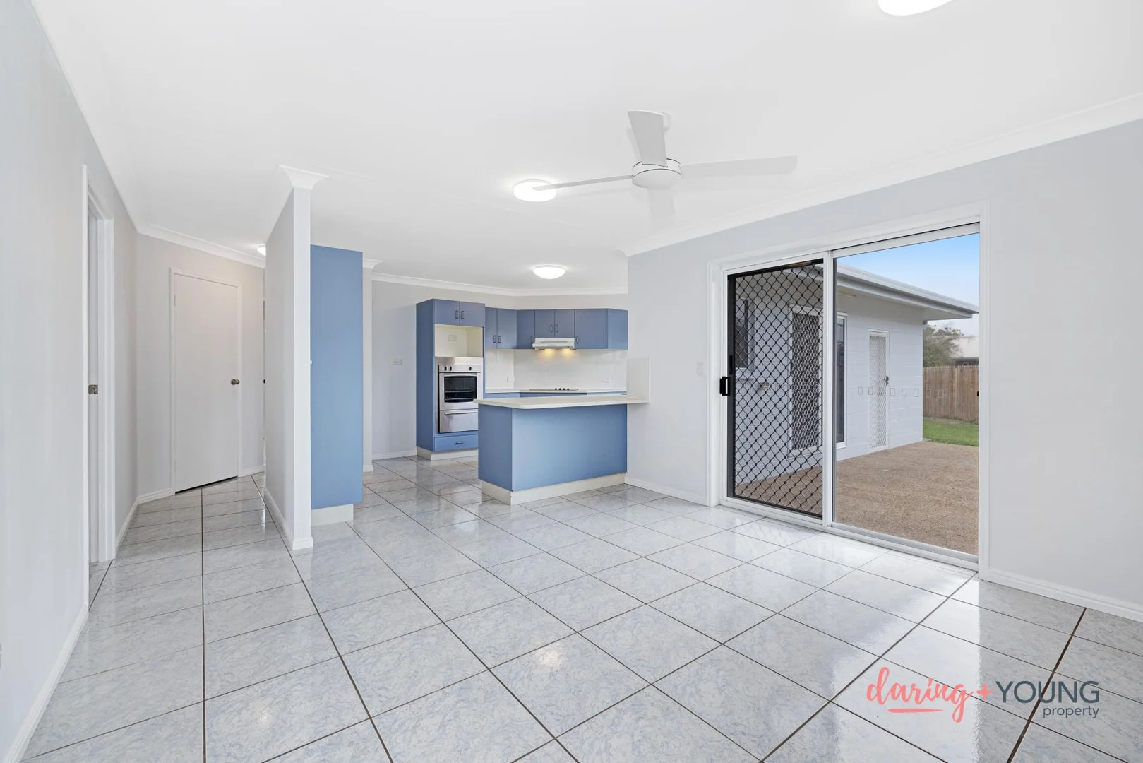 Additional image 3 of 6 Behan Court, Cranbrook QLD 4814