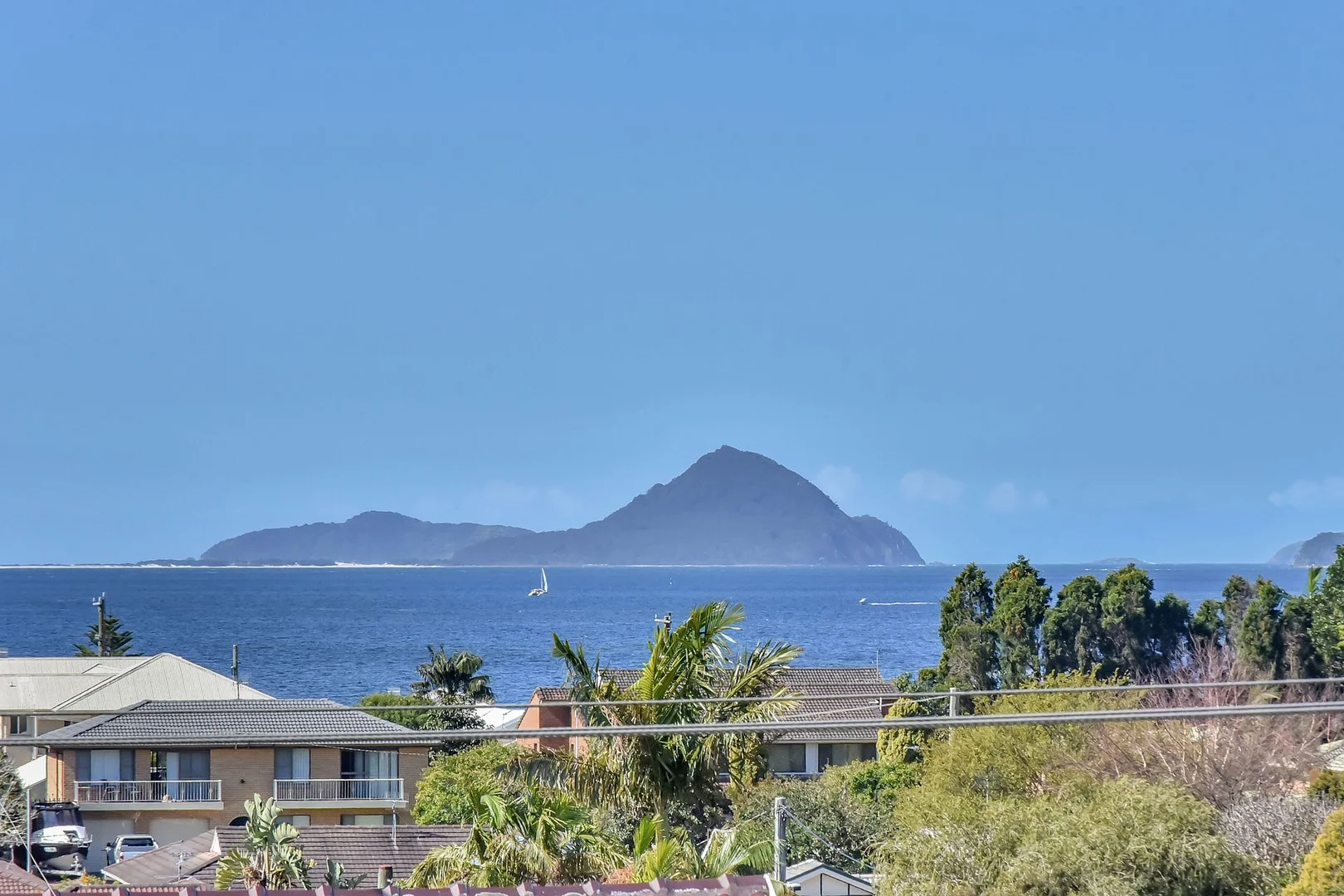 Additional image 2 of 10 Raymond Ave, Salamander Bay NSW 2317