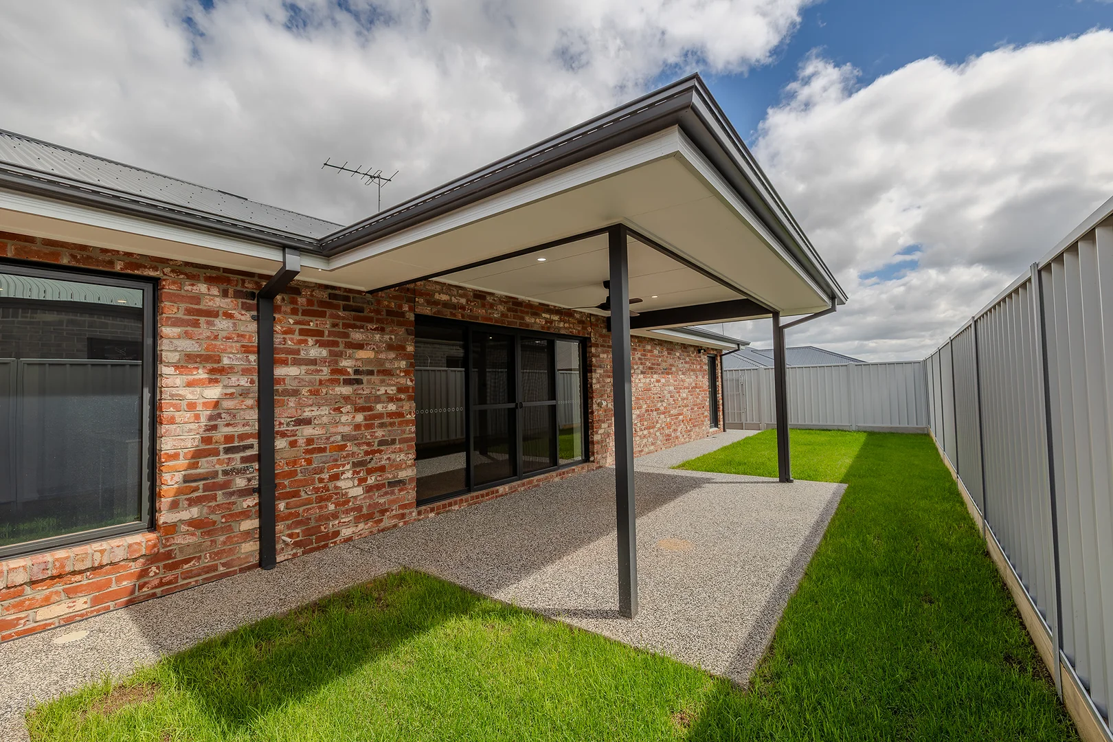 Additional image 14 of 7 Kulcurna Wy, Mildura VIC 3500