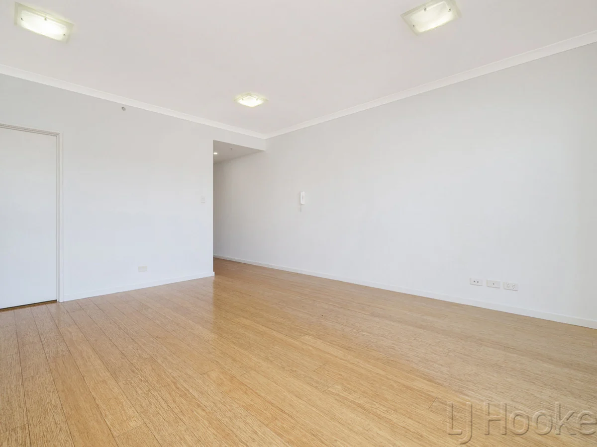 Additional image 27 of 39/33 Newcastle Street, Perth WA 6000