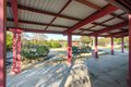 Additional image 30 of 19282 E South Ave, Reedley, CA, 93654
