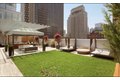 Additional image 14 of 93 Worth St Ste 1201, Manhattan, NY, 10013