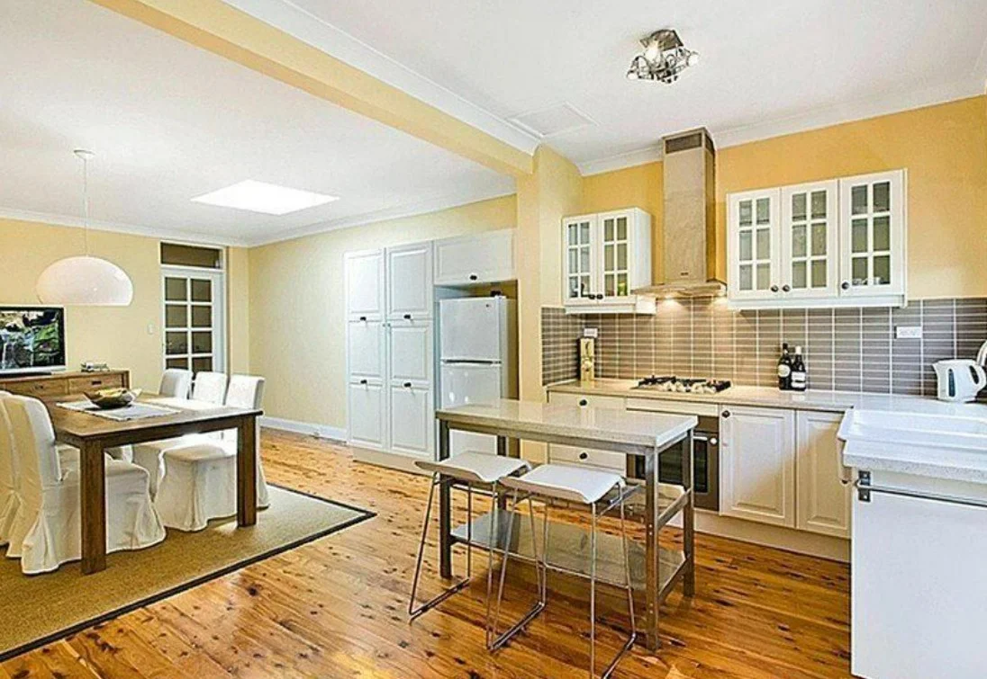 Additional image 8 of 40 Doncaster Ave, Kensington NSW 2033