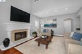 Additional image 14 of 2135 Bluerock Cir, Concord, CA, 94521